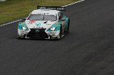 140628_SuperGT_TestDay_No036_62.jpg