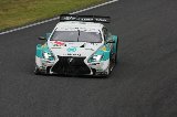 140628_SuperGT_TestDay_No036_63.jpg