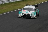 140628_SuperGT_TestDay_No036_64.jpg