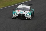 140628_SuperGT_TestDay_No036_65.jpg