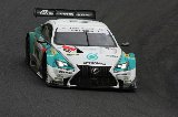 140628_SuperGT_TestDay_No036_66.jpg