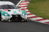 140628_SuperGT_TestDay_No036_67.jpg