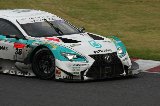 140628_SuperGT_TestDay_No036_68.jpg