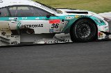 140628_SuperGT_TestDay_No036_69.jpg