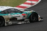 140628_SuperGT_TestDay_No036_70.jpg