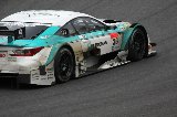 140628_SuperGT_TestDay_No036_71.jpg