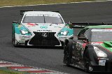 140628_SuperGT_TestDay_No036_72.jpg