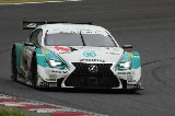 140628_SuperGT_TestDay_No036_73.jpg