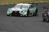 140628_SuperGT_TestDay_No036_74.jpg