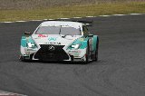 140628_SuperGT_TestDay_No036_75.jpg