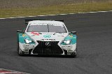 140628_SuperGT_TestDay_No036_76.jpg