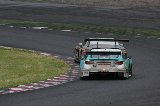 140628_SuperGT_TestDay_No036_77.jpg