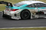 140628_SuperGT_TestDay_No036_78.jpg