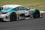 140628_SuperGT_TestDay_No036_79.jpg