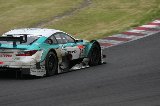 140628_SuperGT_TestDay_No036_80.jpg