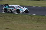 140628_SuperGT_TestDay_No036_81.jpg