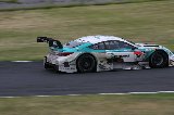 140628_SuperGT_TestDay_No036_82.jpg