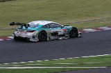 140628_SuperGT_TestDay_No036_83.jpg