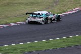 140628_SuperGT_TestDay_No036_84.jpg