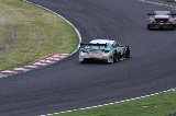 140628_SuperGT_TestDay_No036_85.jpg