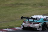 140628_SuperGT_TestDay_No036_86.jpg