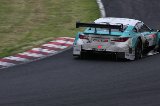 140628_SuperGT_TestDay_No036_87.jpg