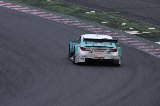 140628_SuperGT_TestDay_No036_88.jpg