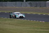 140628_SuperGT_TestDay_No036_89.jpg