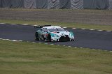 140628_SuperGT_TestDay_No036_90.jpg