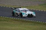 140628_SuperGT_TestDay_No036_91.jpg