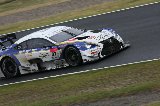 140628_SuperGT_TestDay_No037_01.jpg