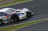 140628_SuperGT_TestDay_No037_02.jpg