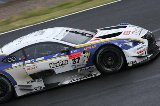 140628_SuperGT_TestDay_No037_03.jpg