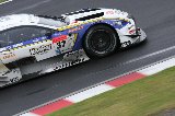 140628_SuperGT_TestDay_No037_04.jpg