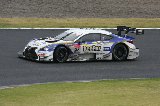 140628_SuperGT_TestDay_No037_05.jpg