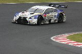 140628_SuperGT_TestDay_No037_06.jpg