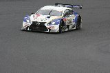 140628_SuperGT_TestDay_No037_07.jpg