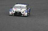 140628_SuperGT_TestDay_No037_08.jpg