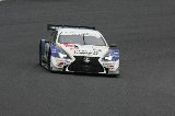 140628_SuperGT_TestDay_No037_09.jpg