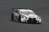 140628_SuperGT_TestDay_No037_10.jpg