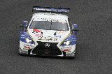 140628_SuperGT_TestDay_No037_11.jpg