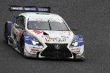 140628_SuperGT_TestDay_No037_12.jpg