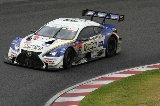 140628_SuperGT_TestDay_No037_13.jpg