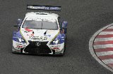 140628_SuperGT_TestDay_No037_14.jpg