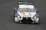 140628_SuperGT_TestDay_No037_15.jpg