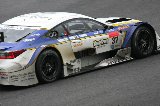 140628_SuperGT_TestDay_No037_16.jpg