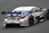 140628_SuperGT_TestDay_No037_17.jpg