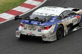 140628_SuperGT_TestDay_No037_18.jpg