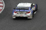 140628_SuperGT_TestDay_No037_19.jpg