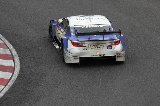 140628_SuperGT_TestDay_No037_20.jpg